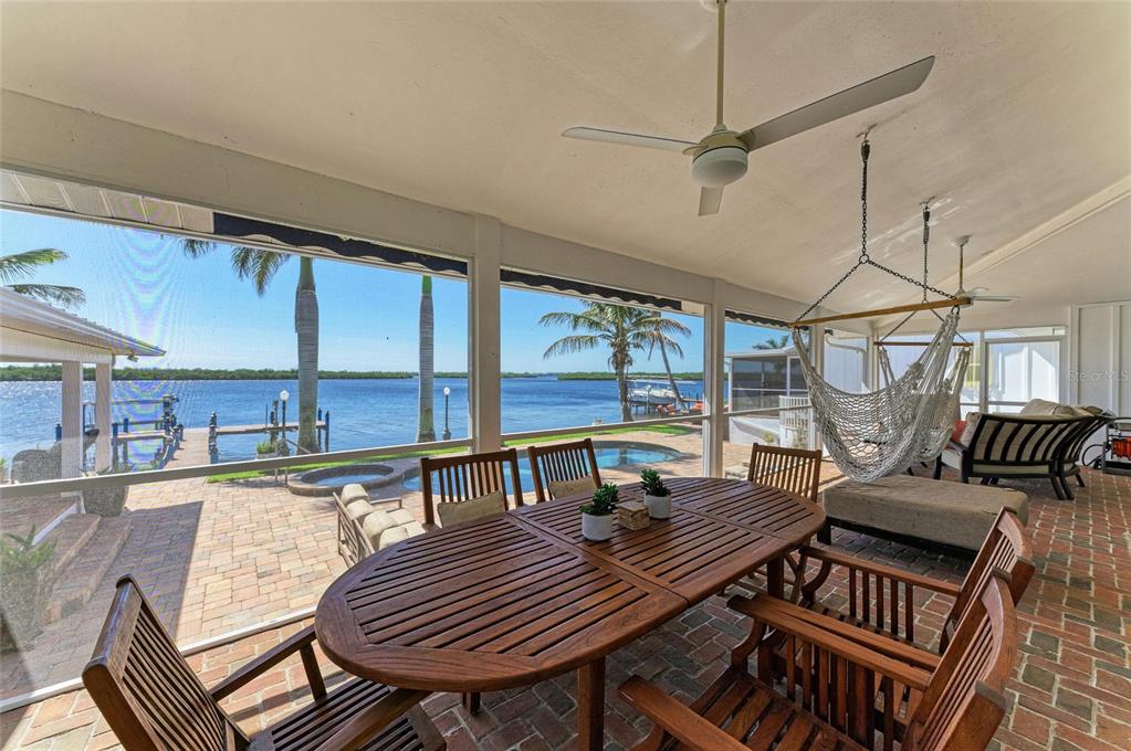 Punta Gorda, Florida, 33983, United States, 4 Bedrooms Bedrooms, ,4 BathroomsBathrooms,Residential,For Sale,1744547