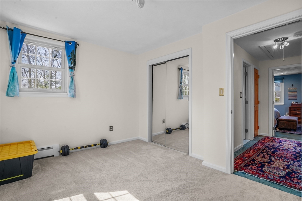 Burlington, Massachusetts, 01803, United States, 3 Bedrooms Bedrooms, ,2 BathroomsBathrooms,Residential,For Sale,2039576