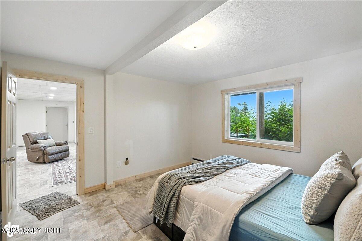 Kenai, Alaska, 99611, United States, 3 Bedrooms Bedrooms, ,2 BathroomsBathrooms,Residential,For Sale,1977033