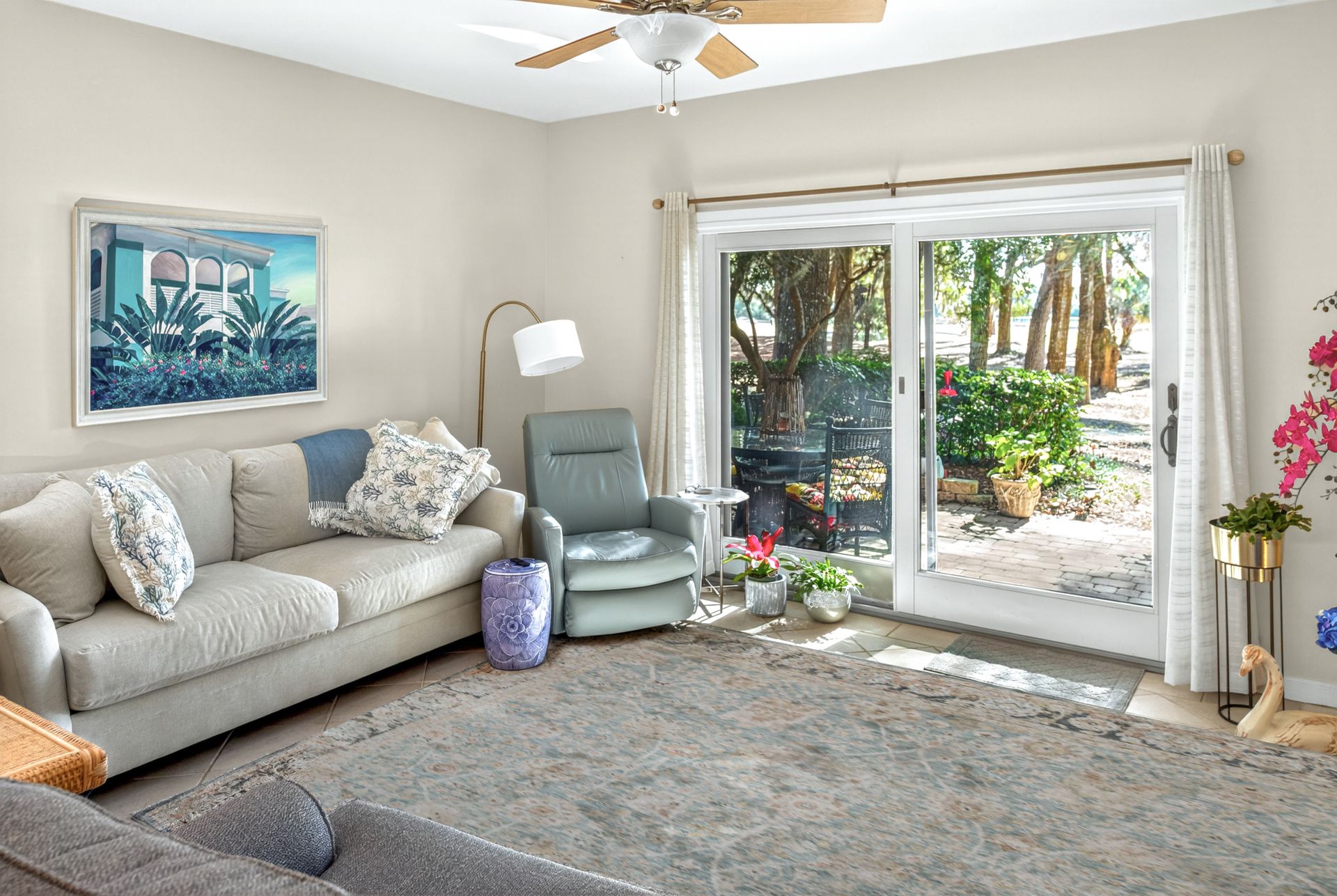  3041 Sea Marsh Road, Fernandina Beach, FL, 32034 - 物件實景