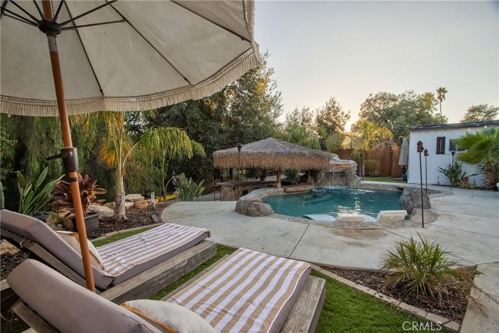 Menifee, California, 92584, United States, 5 Bedrooms Bedrooms, ,4 BathroomsBathrooms,Residential,For Sale,2016339