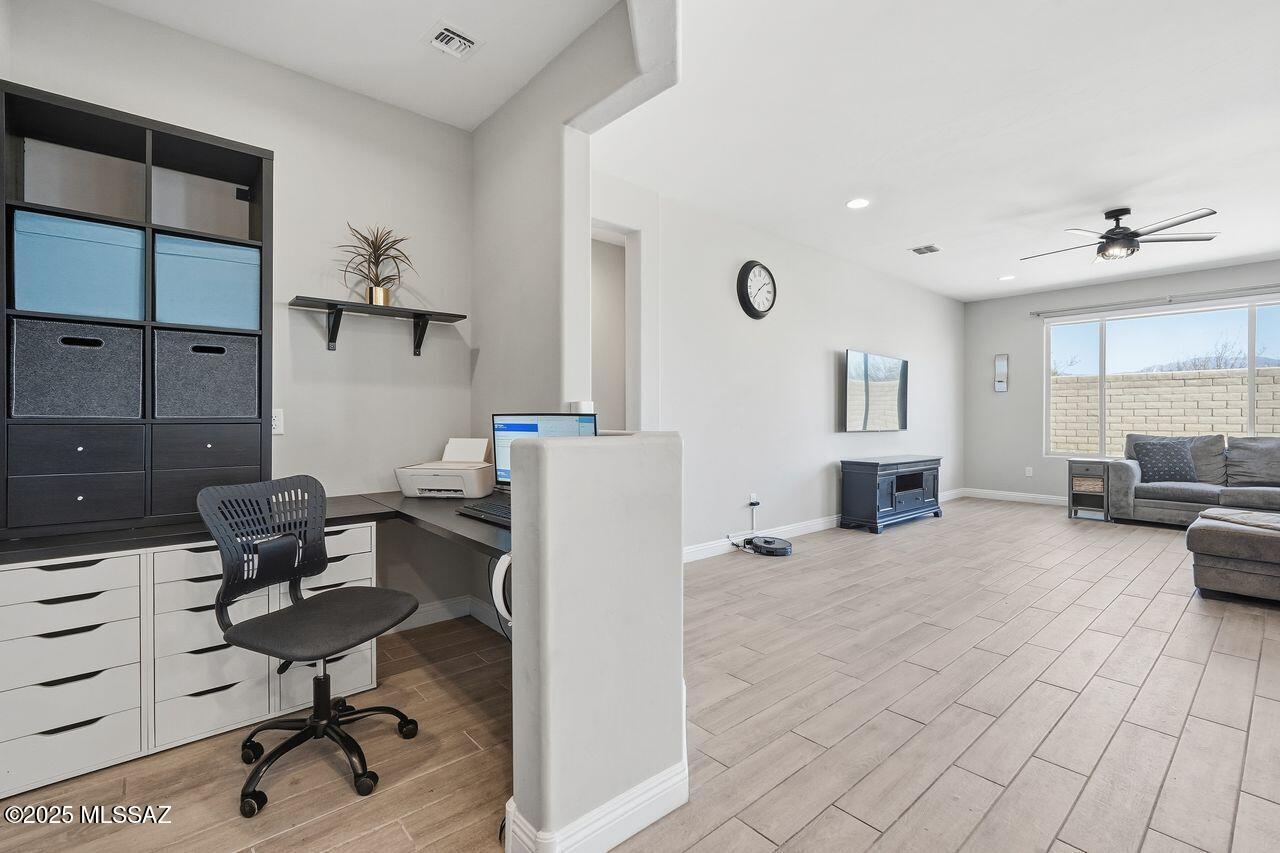 Marana, Arizona, 85742, United States, 4 Bedrooms Bedrooms, ,3 BathroomsBathrooms,Residential,For Sale,2003144