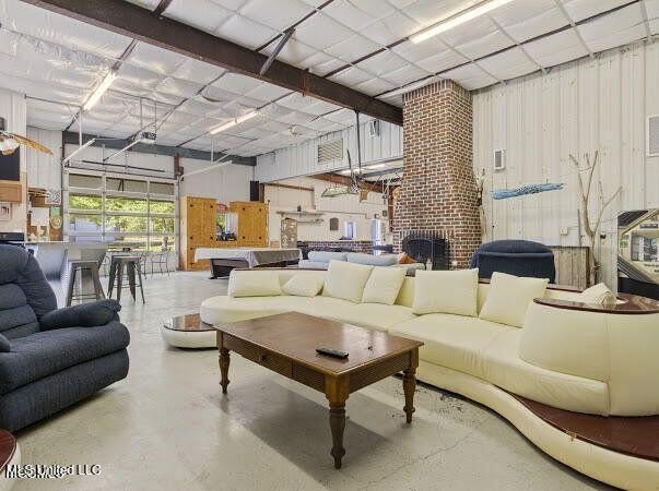 Vancleave, Mississippi, 39565, United States, 3 Bedrooms Bedrooms, ,3 BathroomsBathrooms,Residential,For Sale,1975033