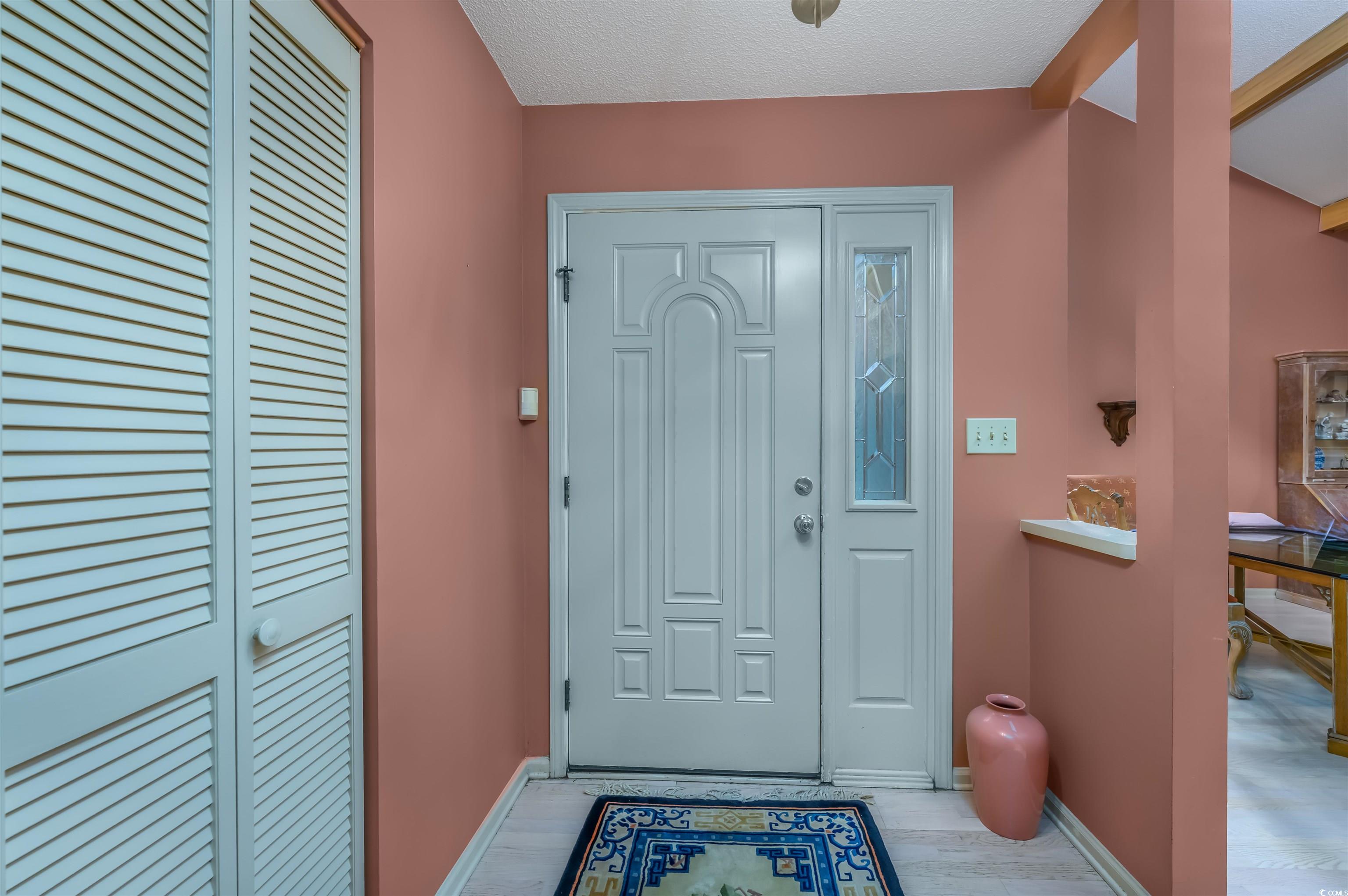 North Myrtle Beach, South Carolina, 29582, United States, 3 Bedrooms Bedrooms, ,2 BathroomsBathrooms,Residential,For Sale,1911449