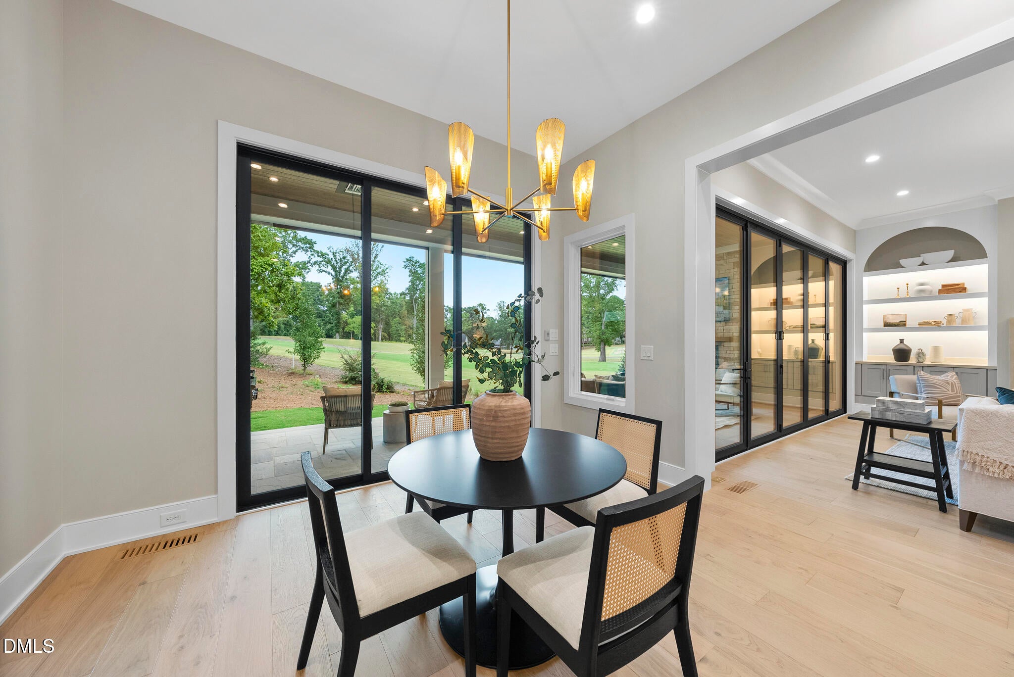 Raleigh, North Carolina, 27615, United States, 5 Bedrooms Bedrooms, ,6 BathroomsBathrooms,Residential,For Sale,1998897