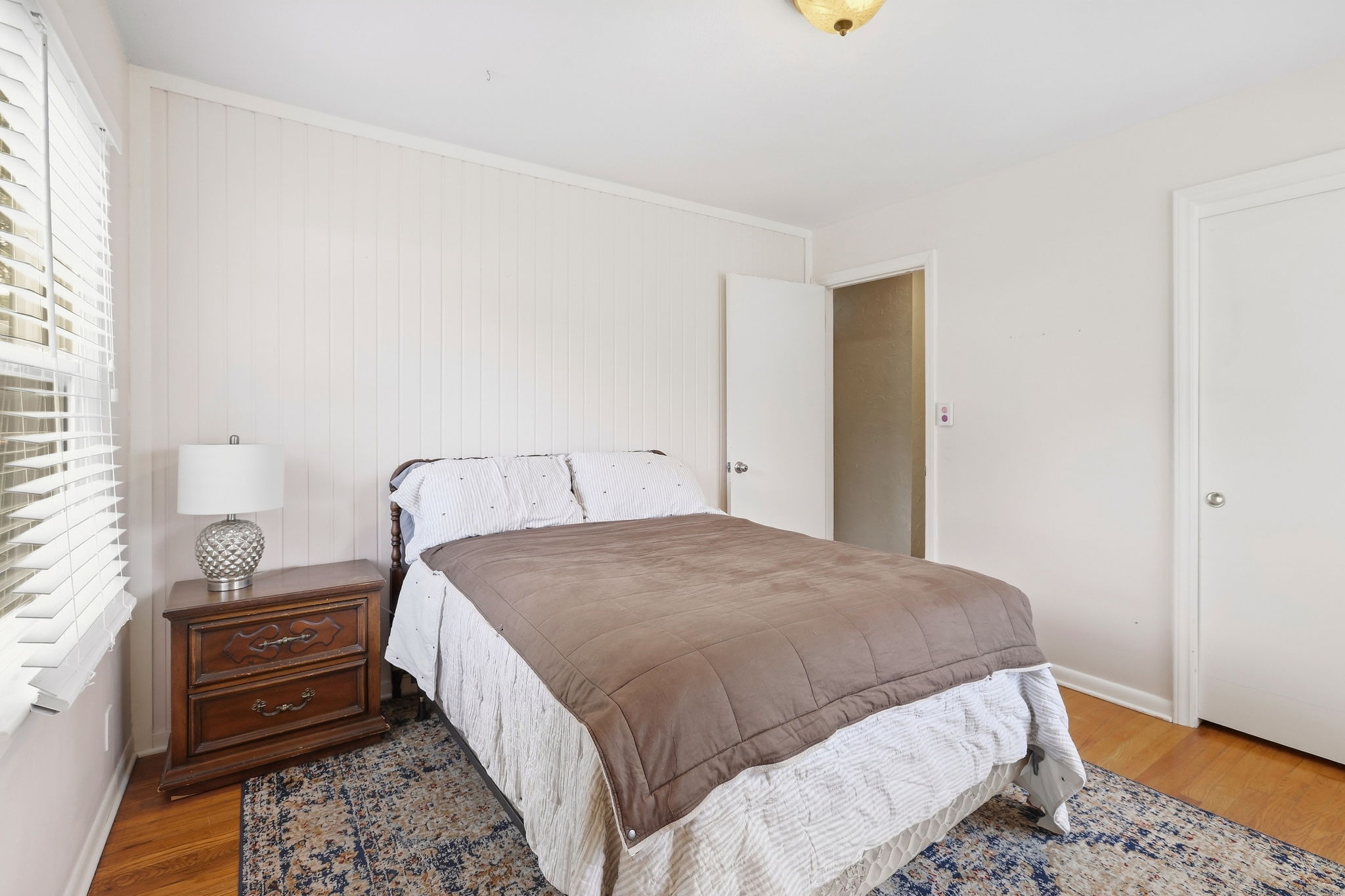  8519 West 69th Terrace, Overland Park, KS 66204 - 物件實景