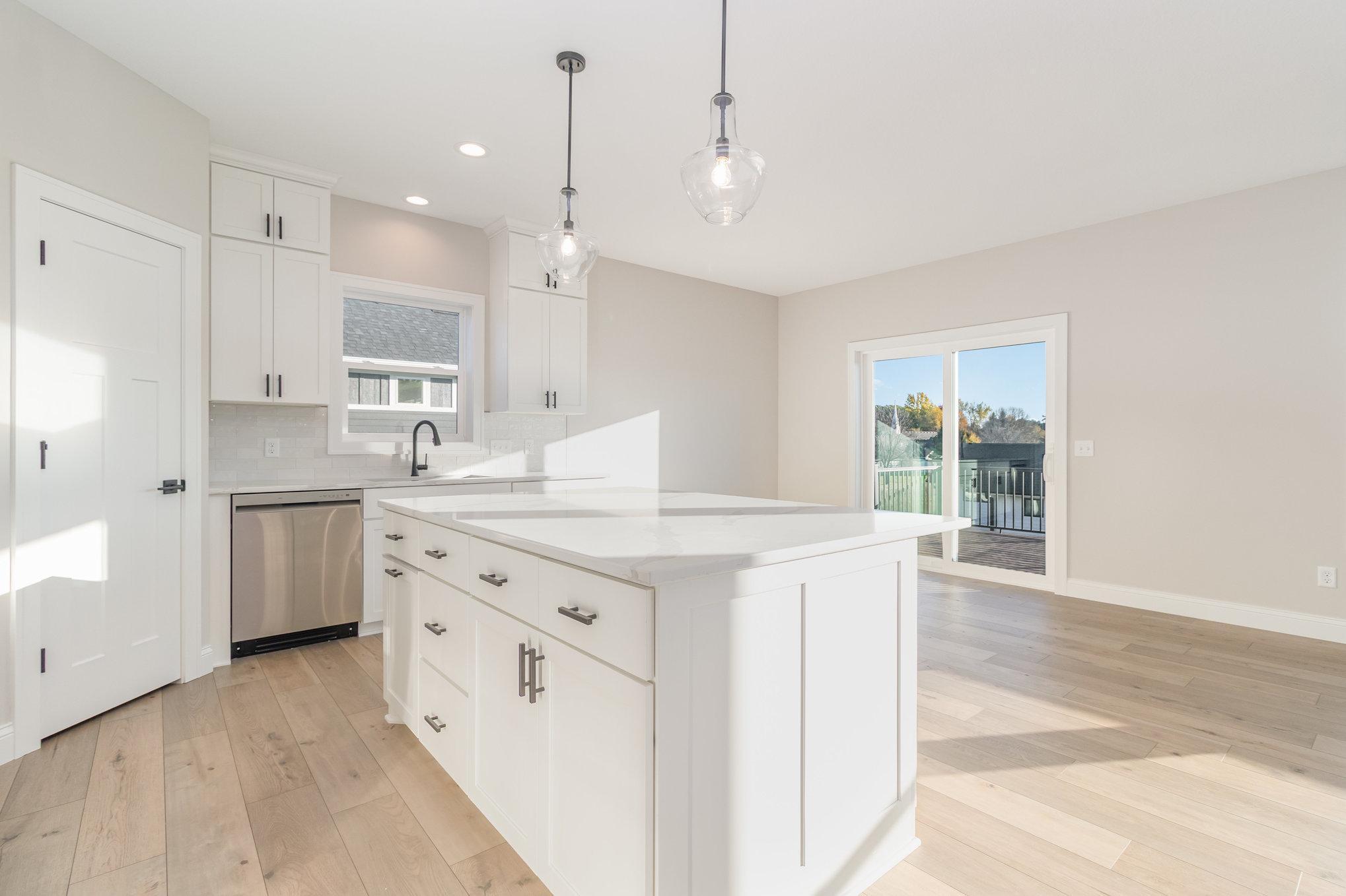 Saint Michael, Minnesota, 55376, United States, 4 Bedrooms Bedrooms, ,1 BathroomBathrooms,Residential,For Sale,1973142