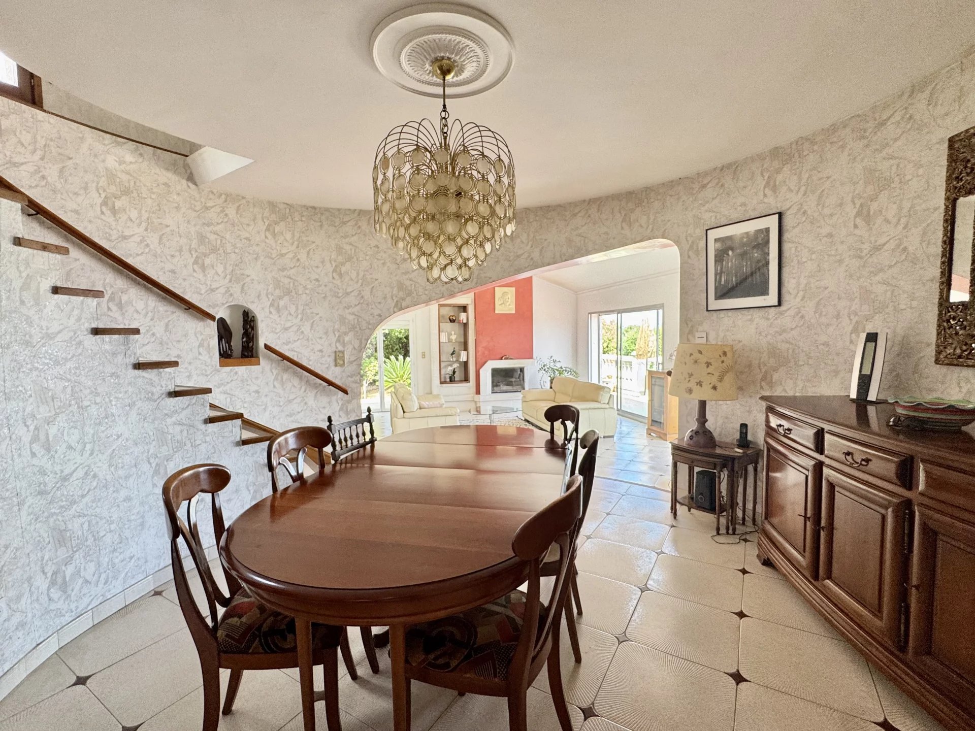 Monticello, Corsica, 20220, FR, ,Residential,For Sale,1838753