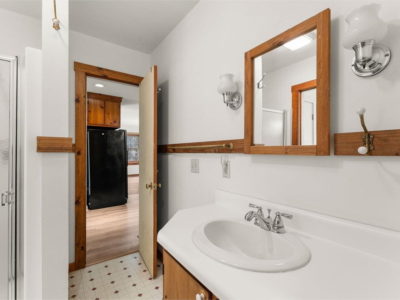 Randolph, Vermont, 05060-9095, United States, 4 Bedrooms Bedrooms, ,2 BathroomsBathrooms,Residential,For Sale,1925913