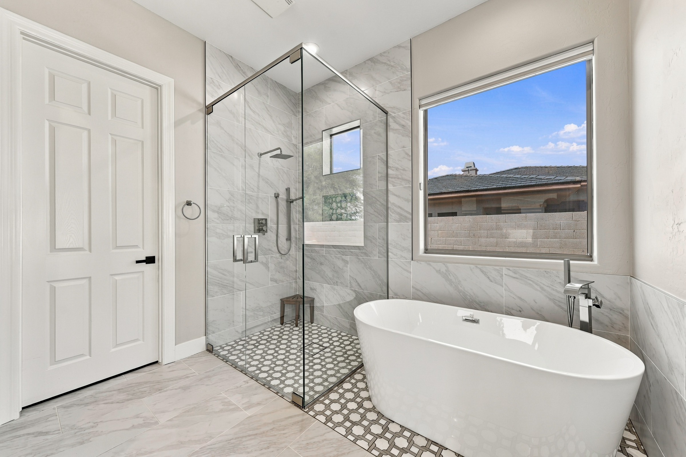  7690 E Visao Drive¦Scottsdale, AZ - 物件實景