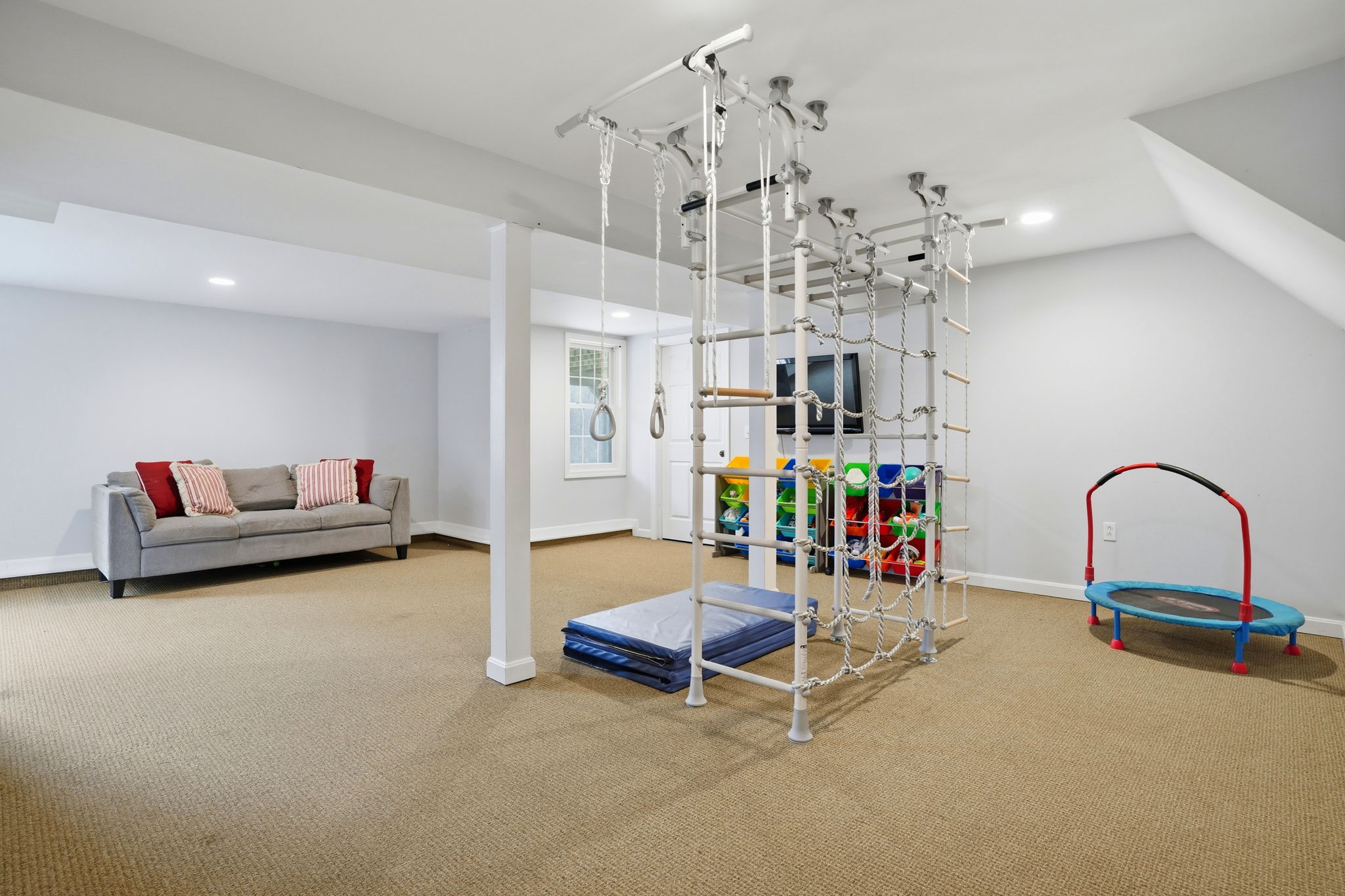  47 Townsend Woods, Hanover - 物件實景