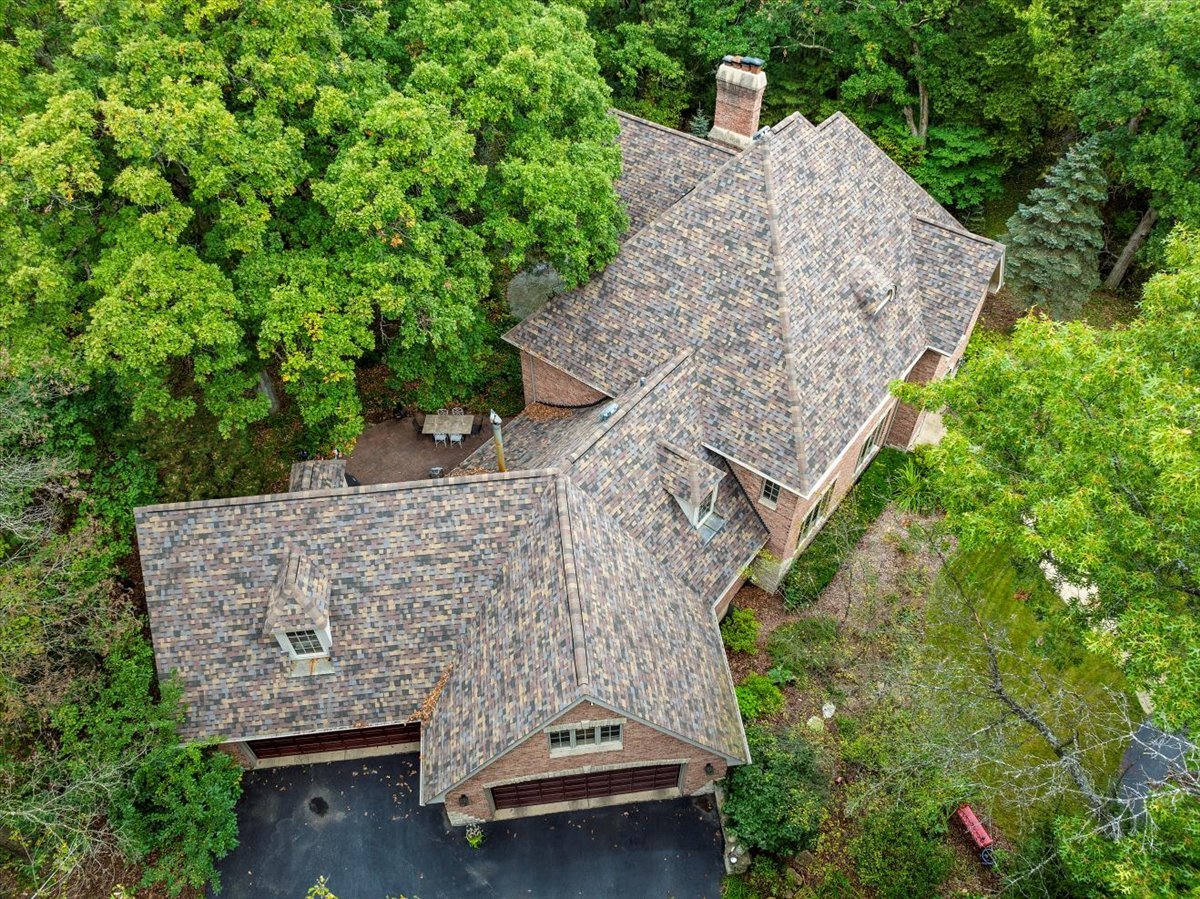 St. Charles, Illinois, 60175, United States, 4 Bedrooms Bedrooms, ,5 BathroomsBathrooms,Residential,For Sale,1848567