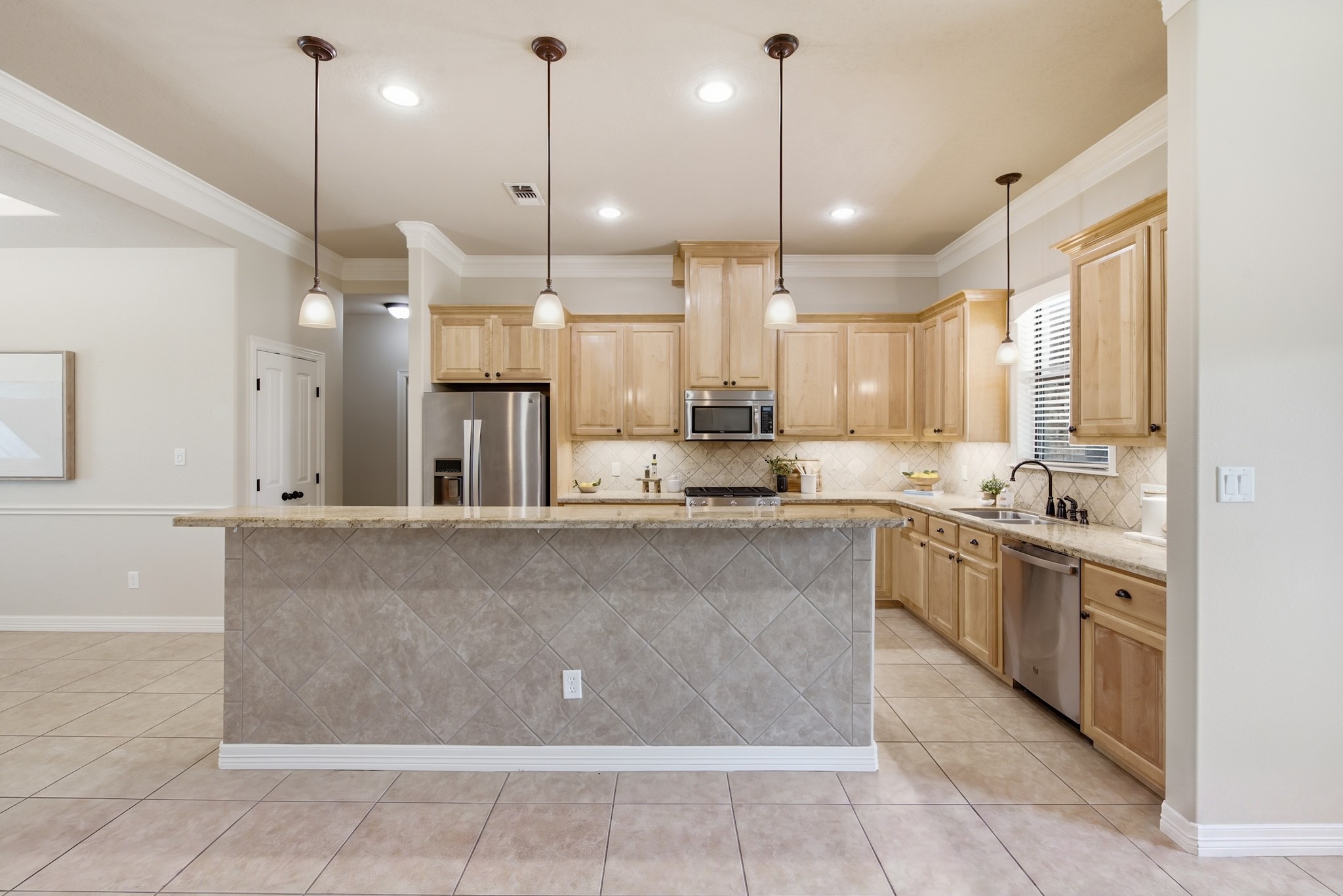  8700 Tejas Ranch Loop, Bryan, TX 77808 - 物件實景