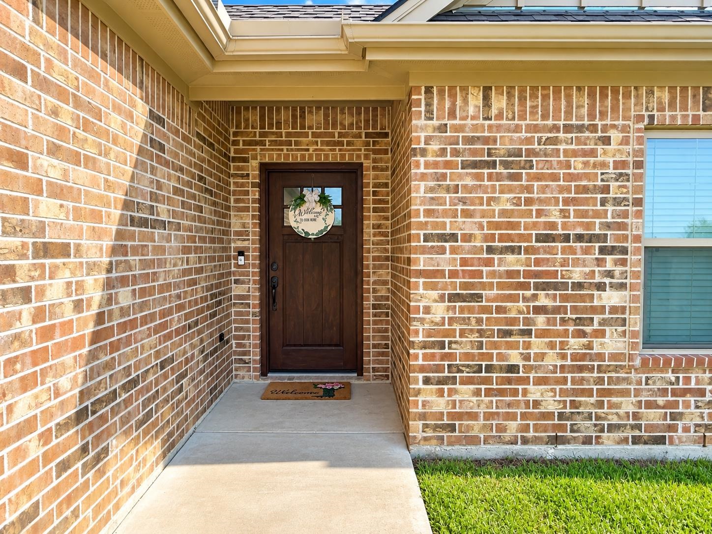 Honeywood Trl, Port Arthur, TX 77642 #1