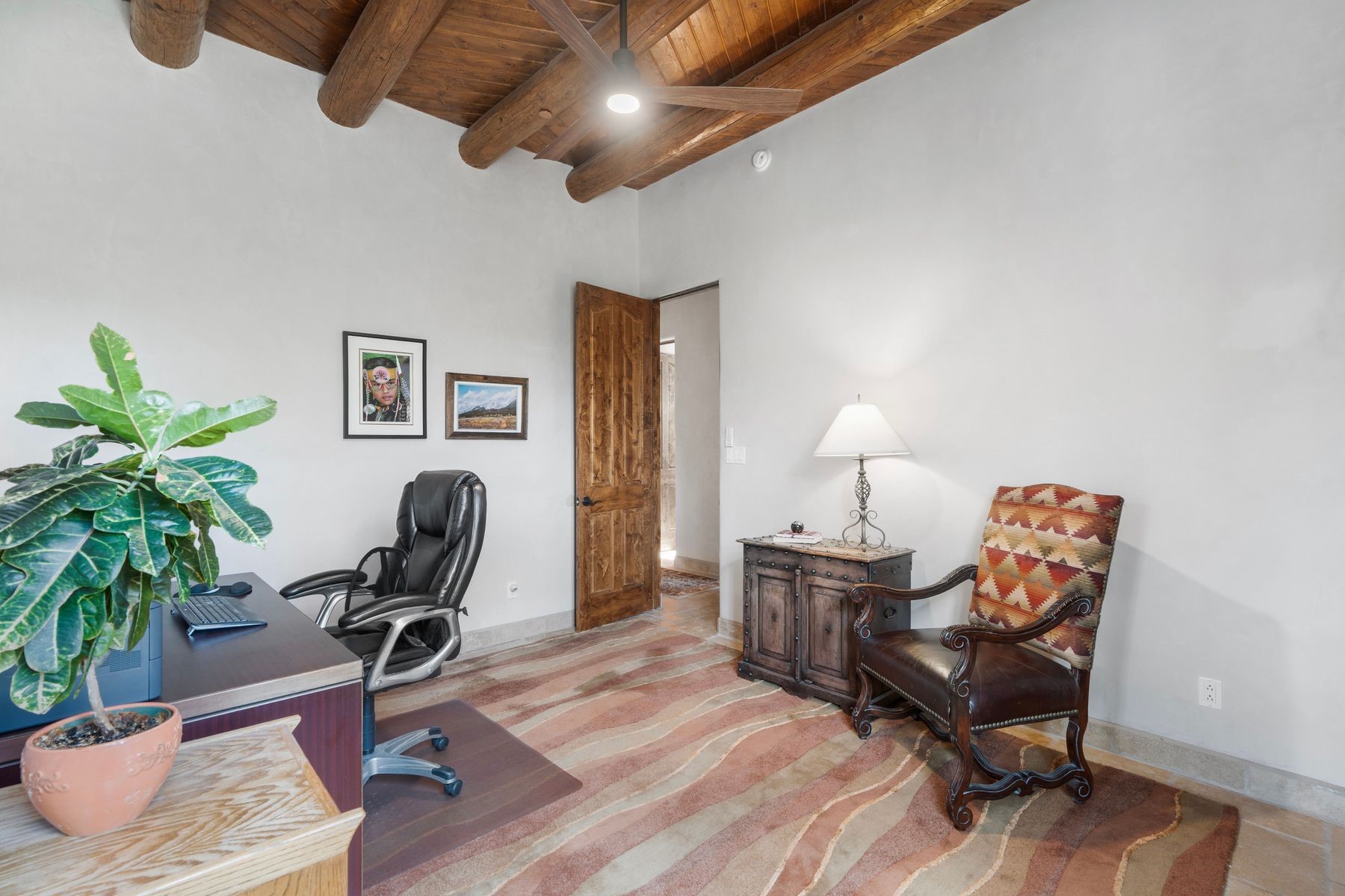  18 Calle San Acacia - 物件實景