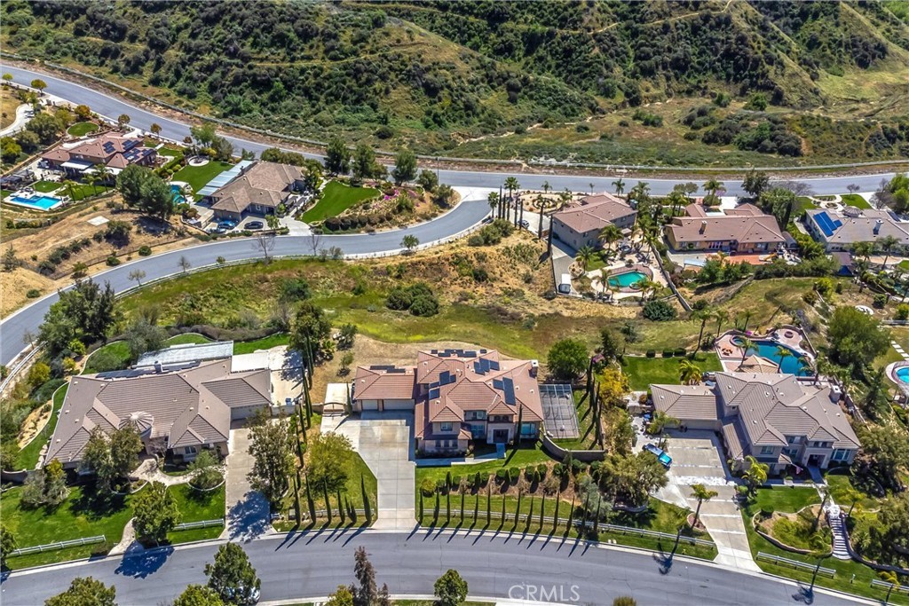 Redlands, California, 92373, United States, 4 Bedrooms Bedrooms, ,4 BathroomsBathrooms,Residential,For Sale,1979080