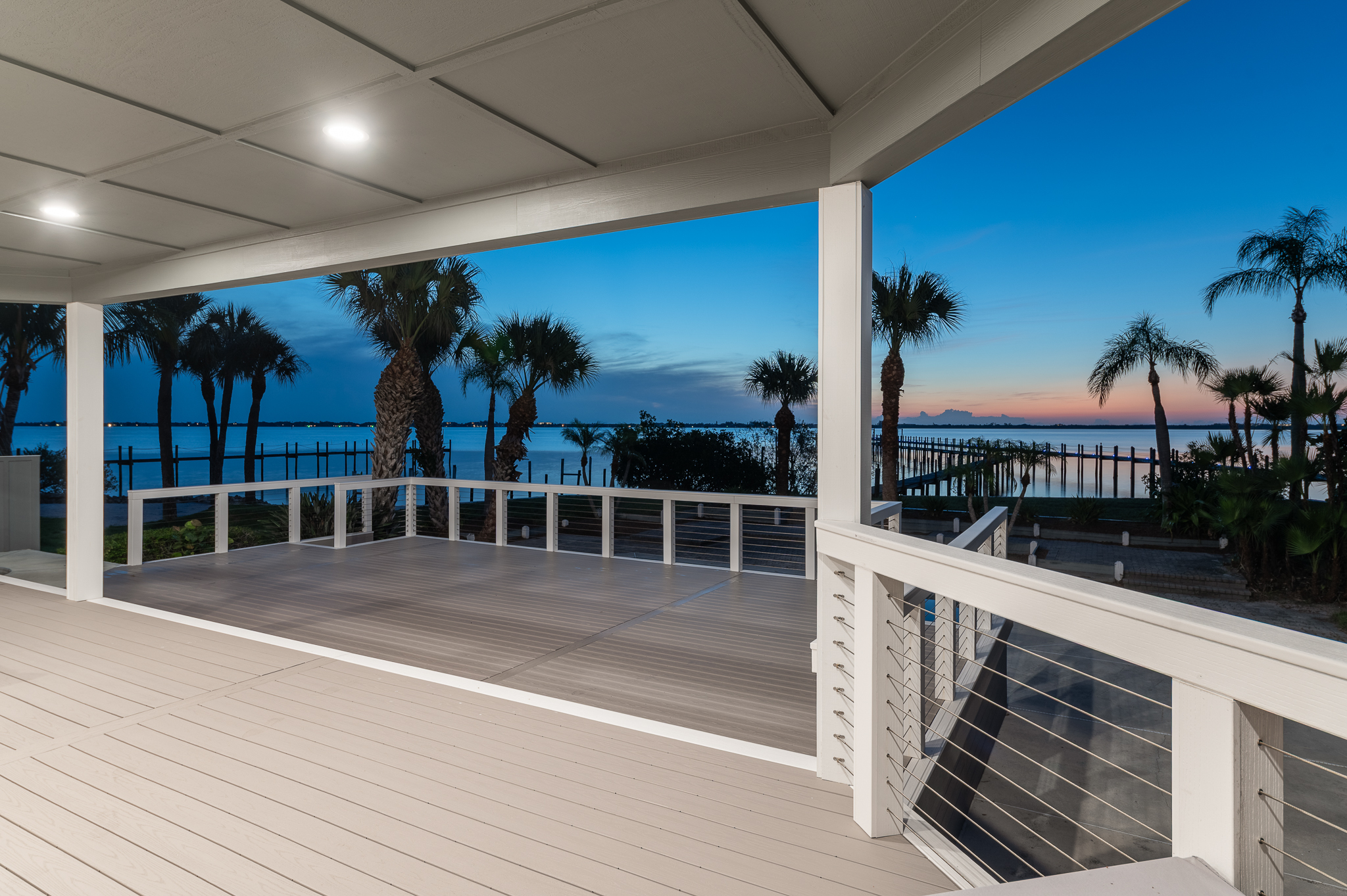  114 N Sewalls Point Road, Stuart, FL, 34996 - 物件實景