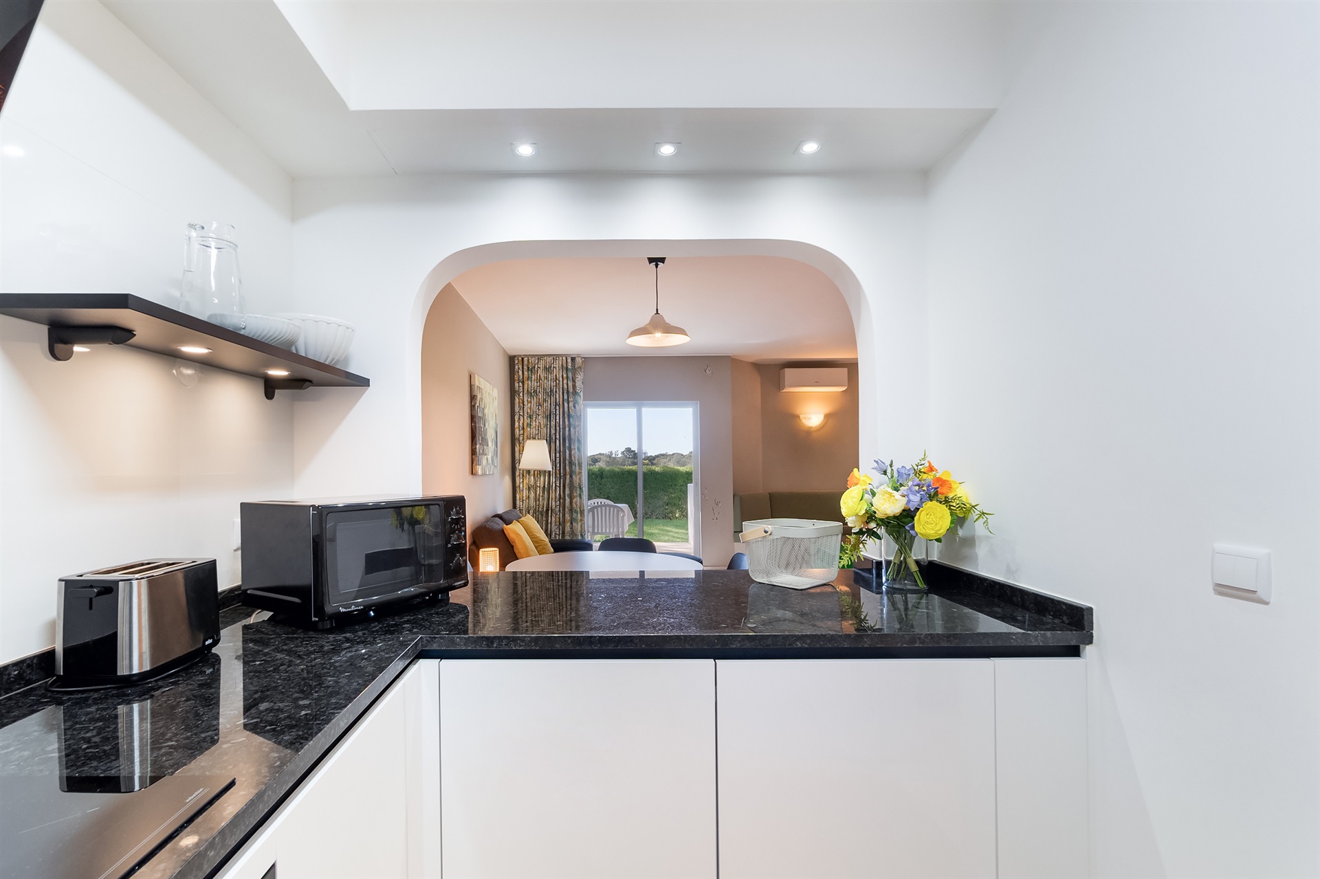  Flat, 2 bedrooms, for Sale - 物件實景