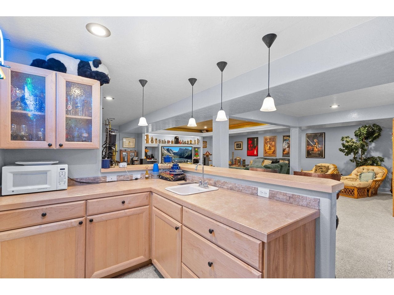 Loveland, Colorado, 80538, United States, 4 Bedrooms Bedrooms, ,3 BathroomsBathrooms,Residential,For Sale,2044954