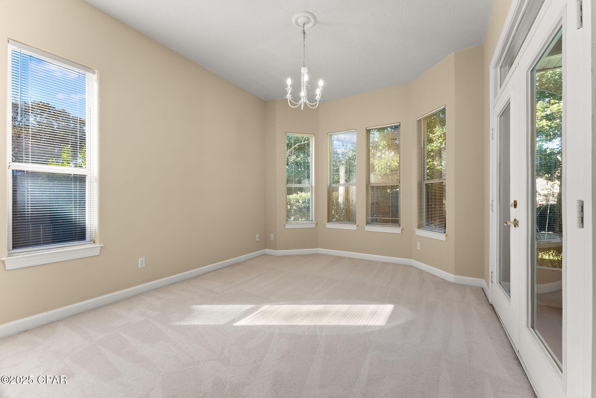 Panama City, Florida, 32408, United States, 3 Bedrooms Bedrooms, ,2 BathroomsBathrooms,Residential,For Sale,2006004