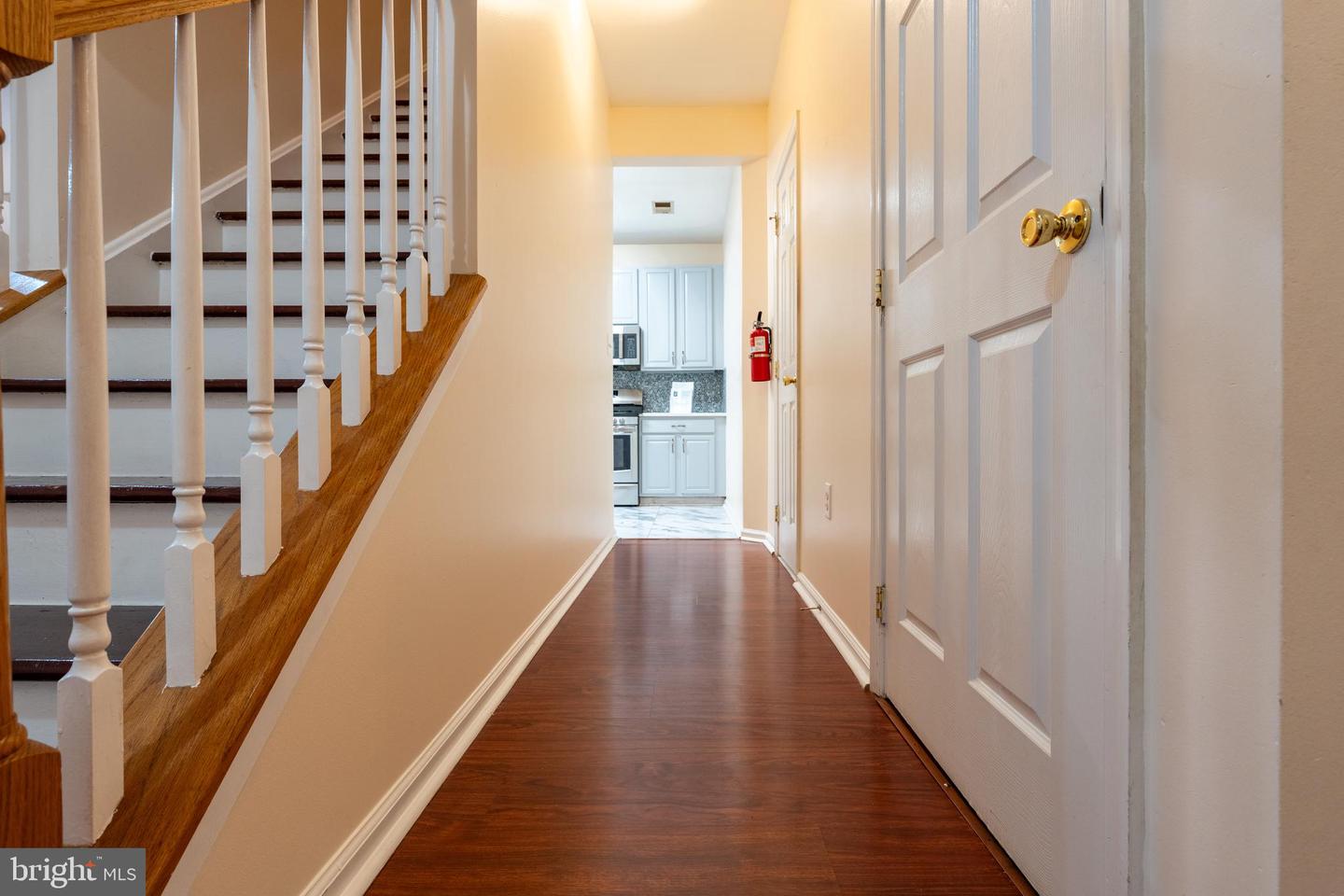 Pennington, New Jersey, 08534, United States, 3 Bedrooms Bedrooms, ,3 BathroomsBathrooms,Residential,For Sale,1939731