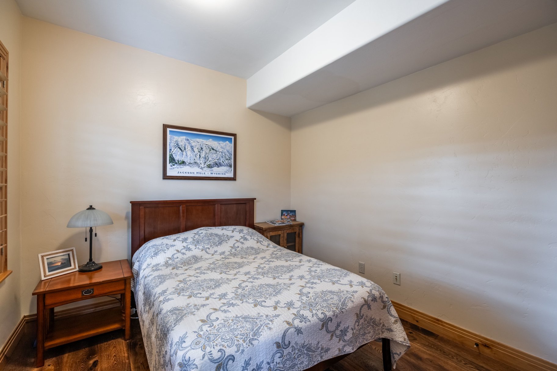  Canyon Links Gem with Golf Views & Unbeatable Access to Park City - 物件實景