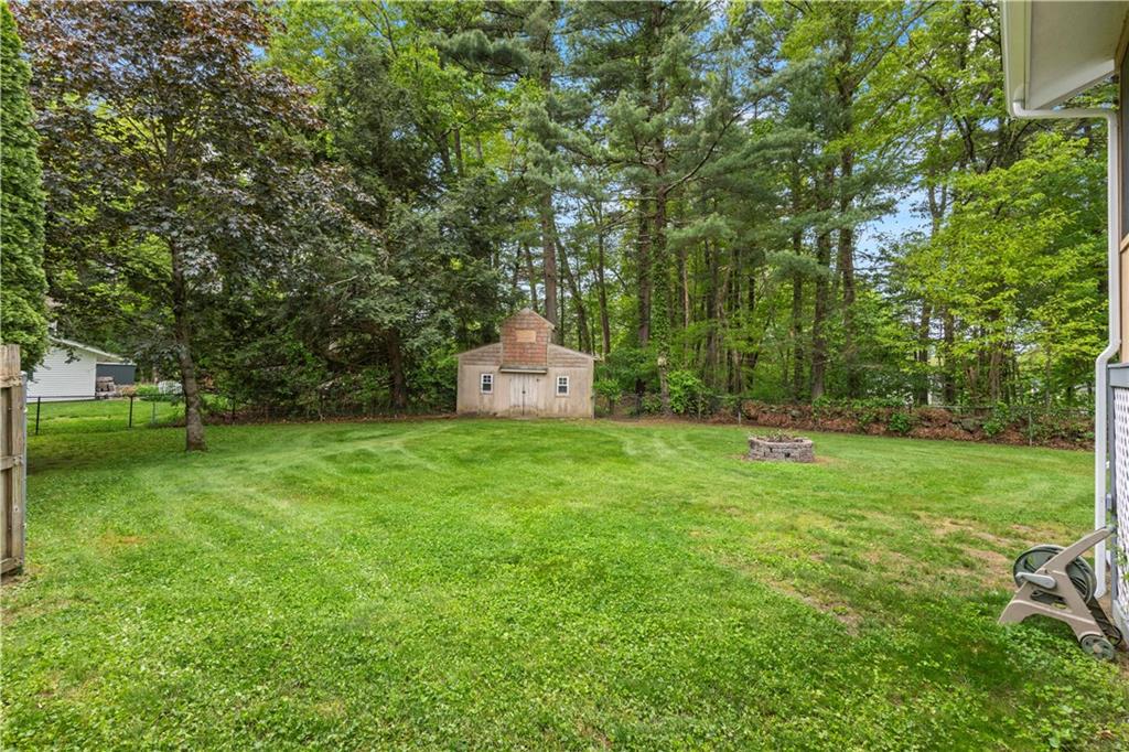 North Smithfield, Rhode Island, 02896, United States, 3 Bedrooms Bedrooms, ,3 BathroomsBathrooms,Residential,For Sale,1870589