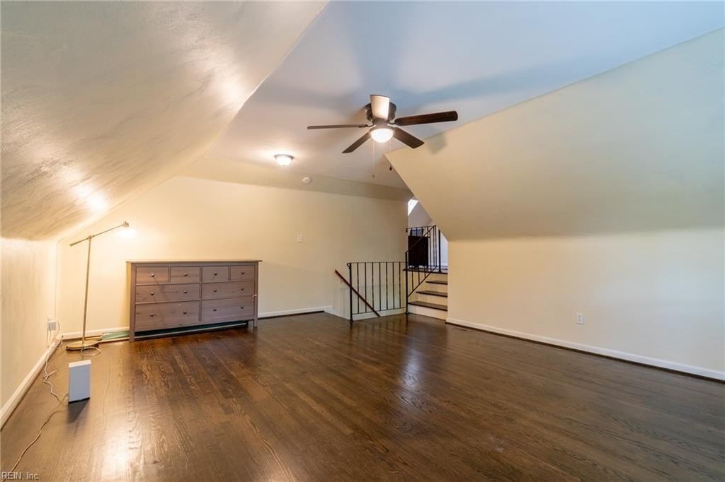 Virginia Beach, Virginia, 23464, United States, 5 Bedrooms Bedrooms, ,4 BathroomsBathrooms,Residential,For Sale,1945000