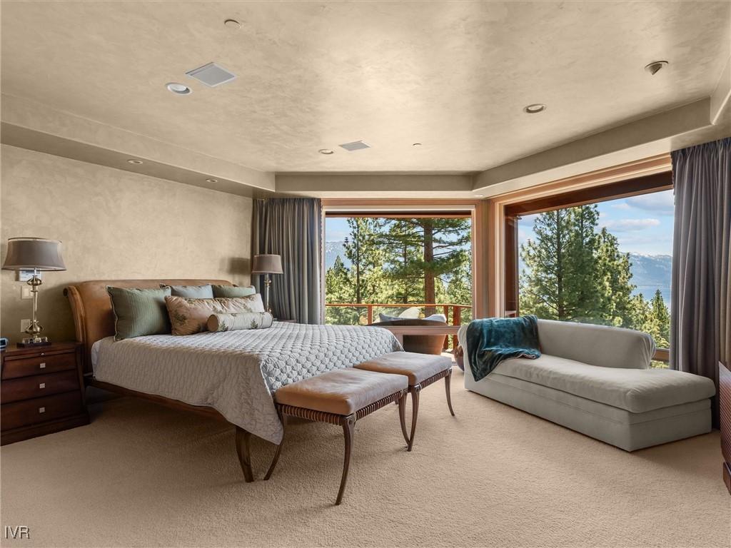 Incline Village, Nevada, 89451, United States, 4 Bedrooms Bedrooms, ,6 BathroomsBathrooms,Residential,For Sale,1821584