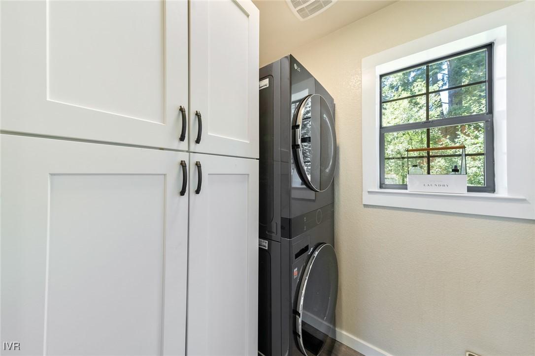 Incline Village, Nevada, 89451, United States, 3 Bedrooms Bedrooms, ,3 BathroomsBathrooms,Residential,For Sale,1826455