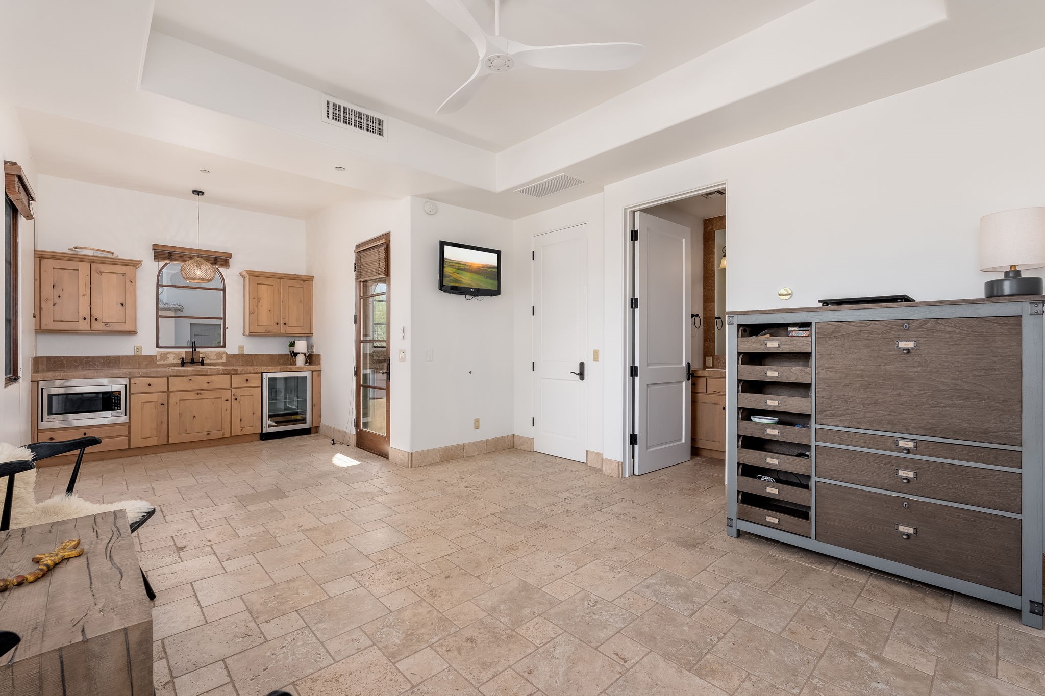  21742 N 81st Street  Scottsdale, AZ - 物件實景
