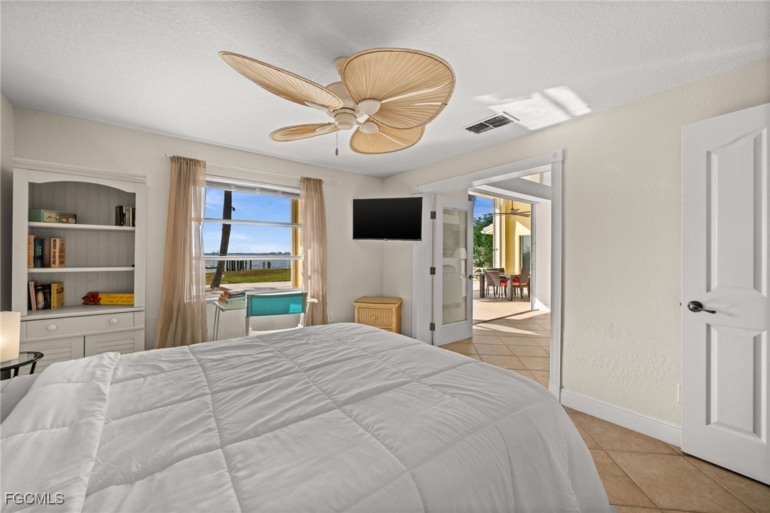 Cape Coral, Florida, 33904, United States, 3 Bedrooms Bedrooms, ,2 BathroomsBathrooms,Residential,For Sale,2005911