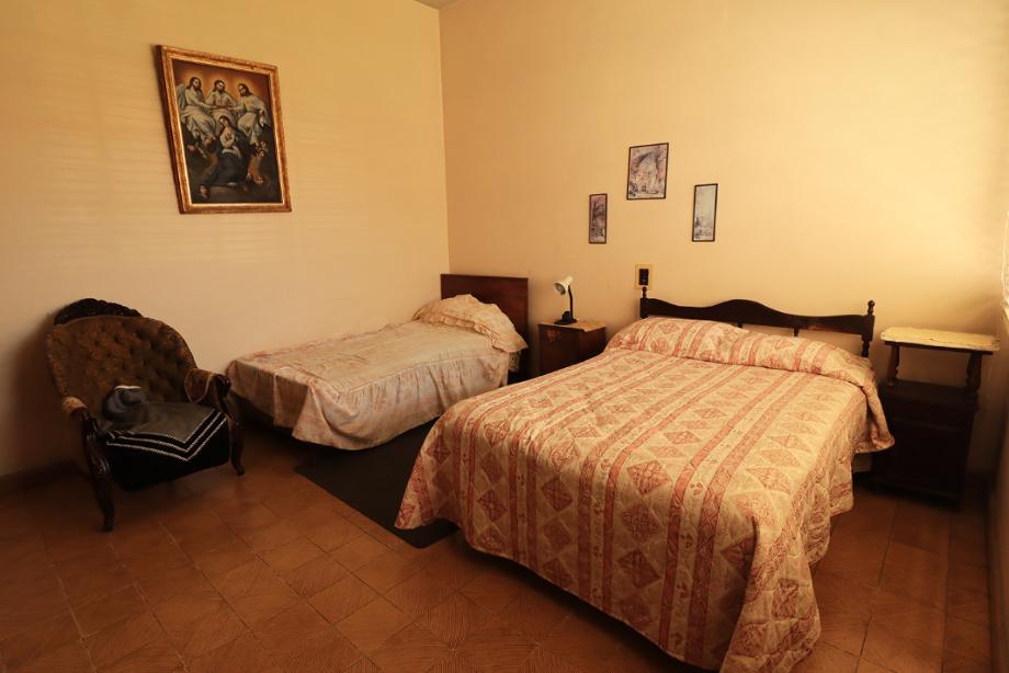 Centro, Morelia, Michoacán de Ocampo, 58020, Mexico, 6 Bedrooms Bedrooms, ,3 BathroomsBathrooms,Residential,For Sale,Centro,1444259