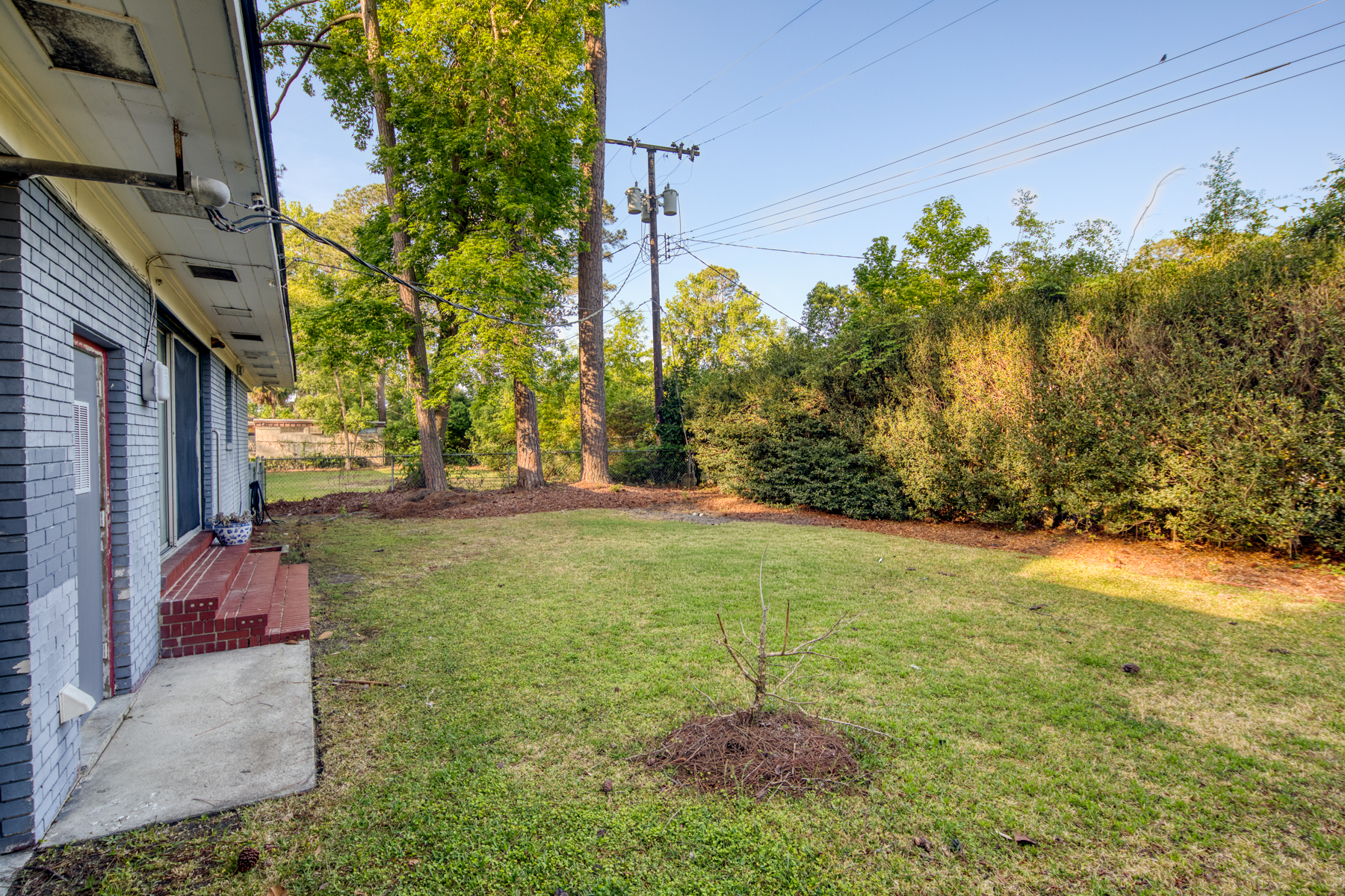  Move-In Ready in Popular Sylvan Terrace Neighborhood - 物件實景