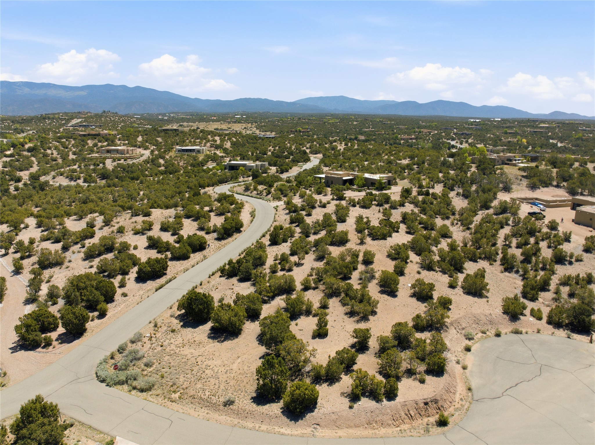  37 Sundance Ridge Circle - 物件實景