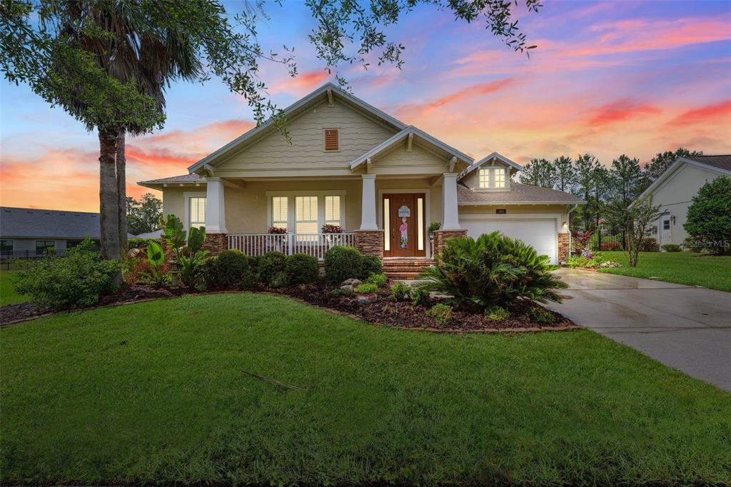 Brooksville, Florida, 34601, United States, 3 Bedrooms Bedrooms, ,3 BathroomsBathrooms,Residential,For Sale,1943124