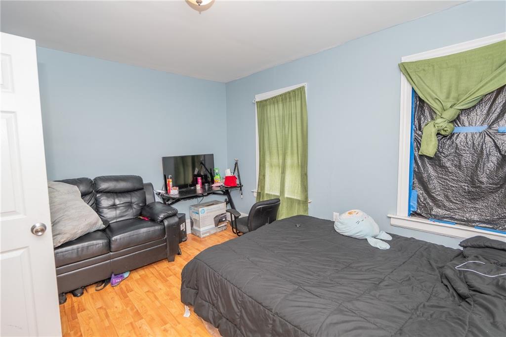 Providence, Rhode Island, 02907, United States, 9 Bedrooms Bedrooms, ,3 BathroomsBathrooms,Residential,For Sale,1931213