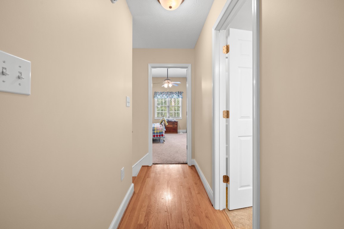 Bedford, Virginia, 24523, United States, 3 Bedrooms Bedrooms, ,3 BathroomsBathrooms,Residential,For Sale,1990224