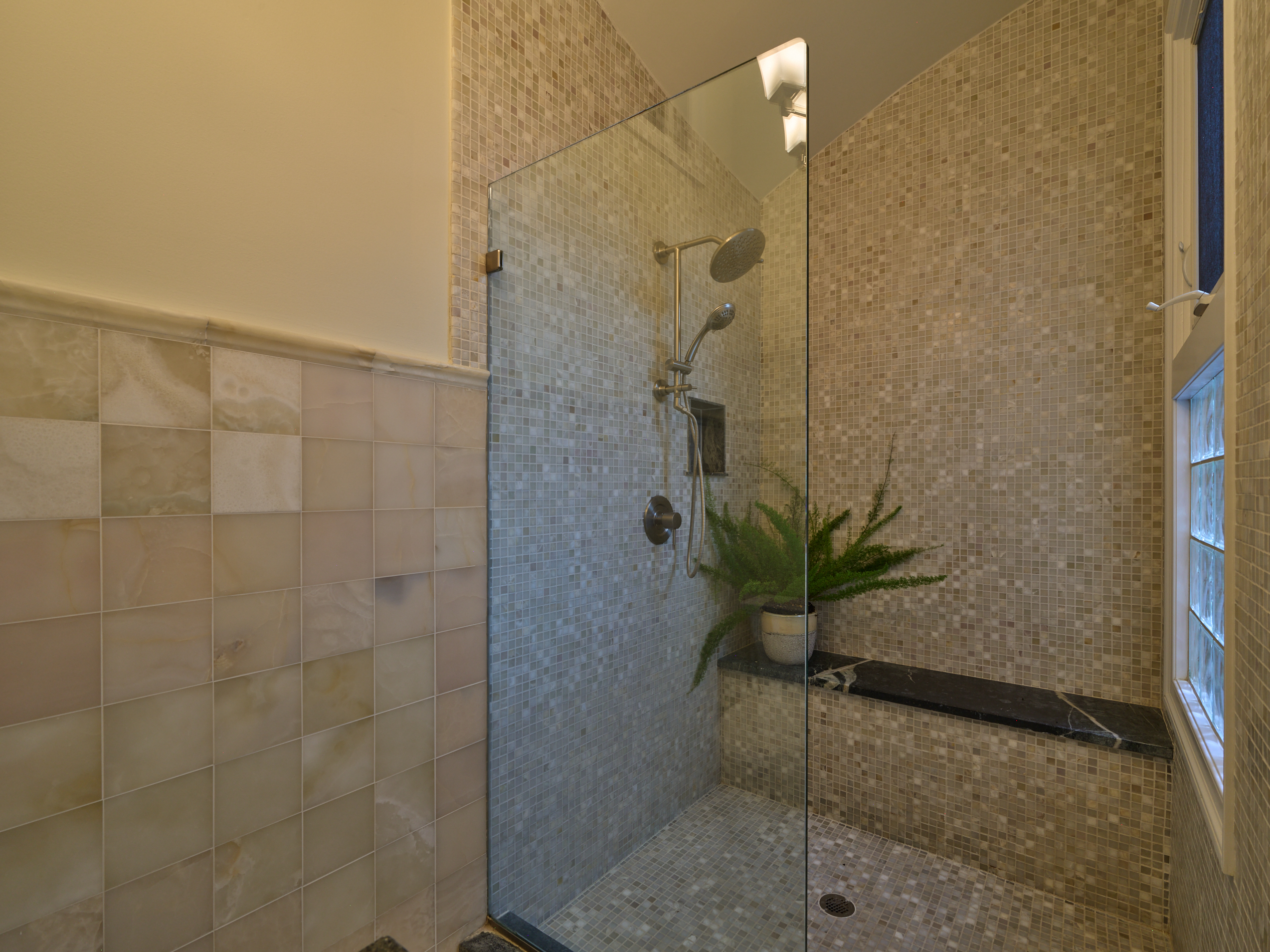  255 West Court Street, Doylestown, PA 18901 - 物件實景