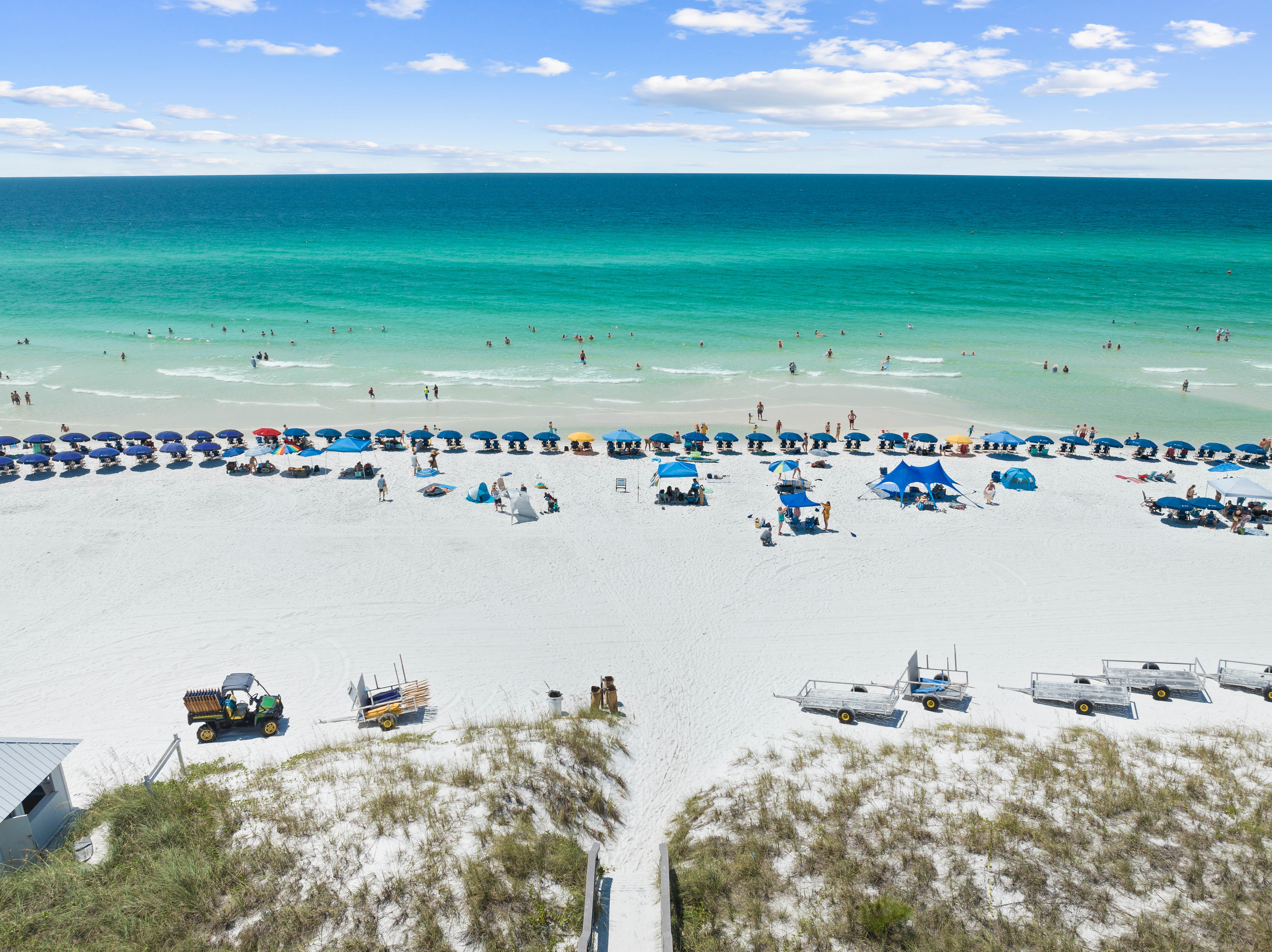  Lakefront Resort Retreat With Private Beach Access - 物件實景