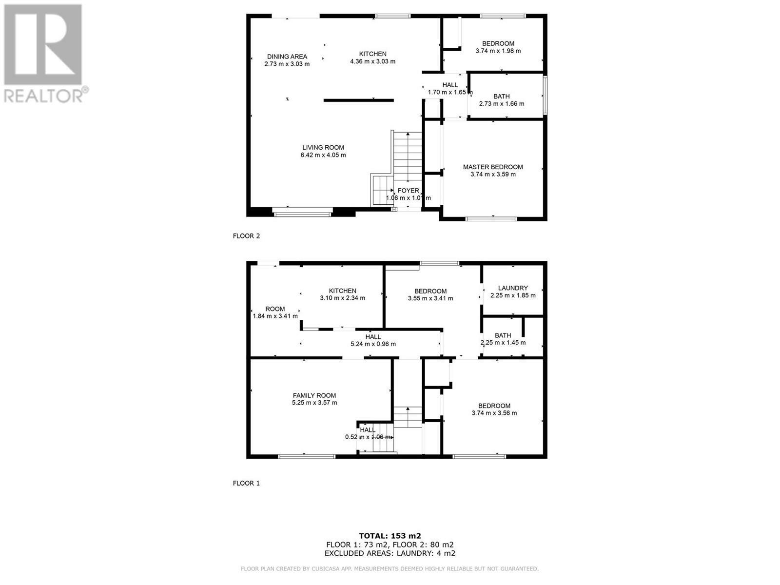 KELOWNA, British Columbia, V1X 6M4, CA, 3 Bedrooms Bedrooms, ,2 BathroomsBathrooms,Residential,For Sale,1836939