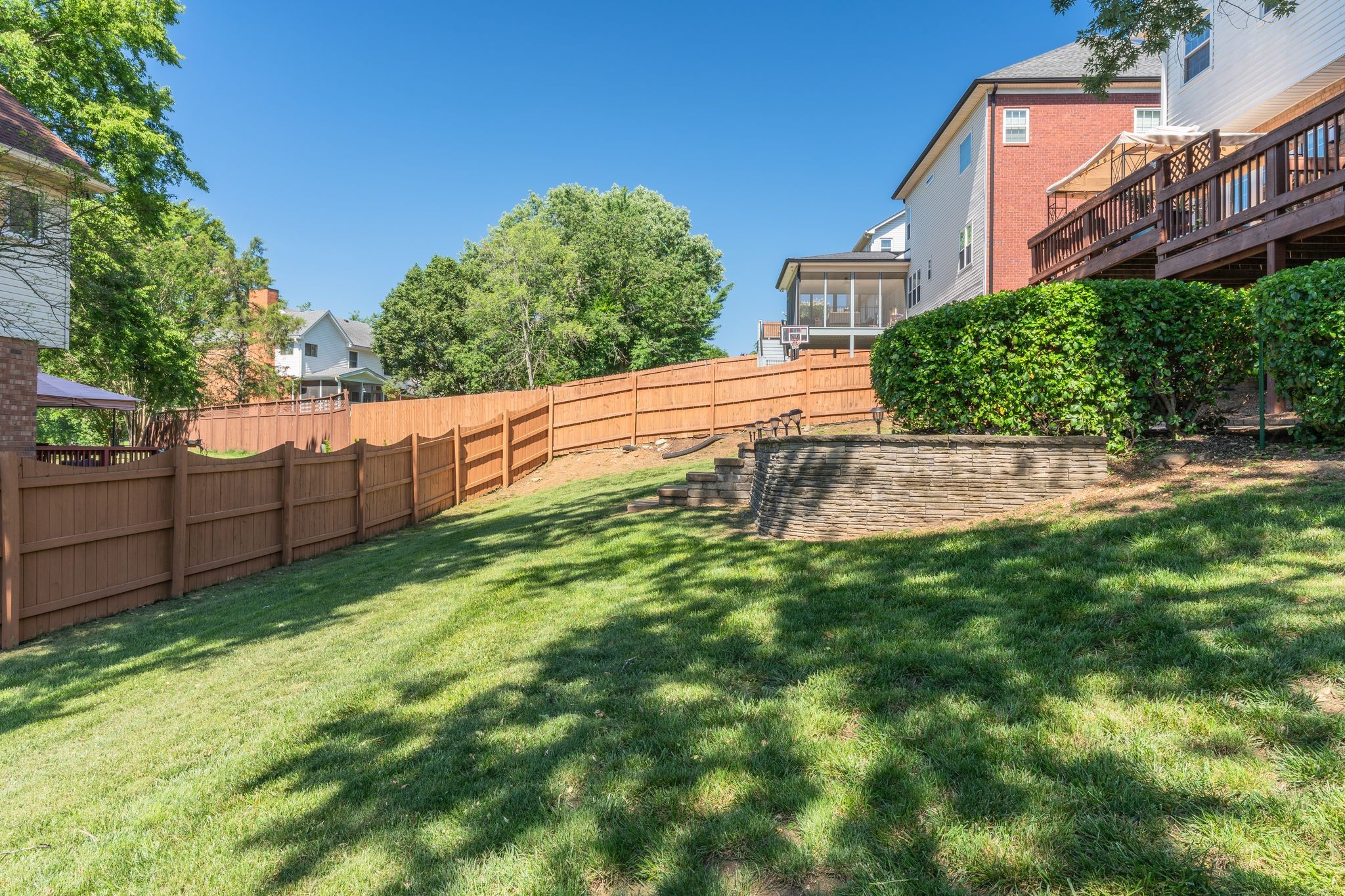  612 Indian Hills Mound, Goodlettsville, TN, 37072 - 物件實景