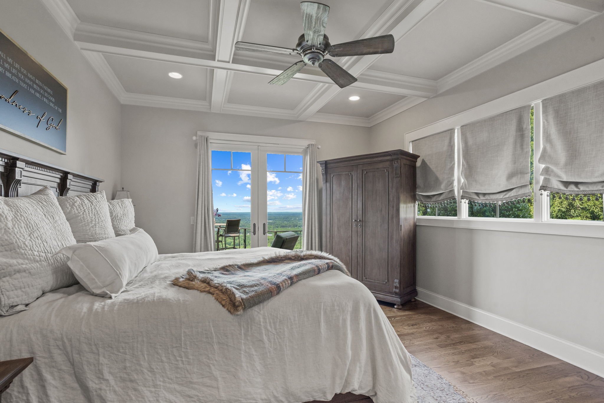 29 Grand Vista Drive, Greenville, SC 29609 - 物件實景