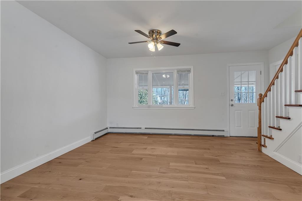 Burrillville, Rhode Island, 02859, United States, 5 Bedrooms Bedrooms, ,3 BathroomsBathrooms,Residential,For Sale,2008536