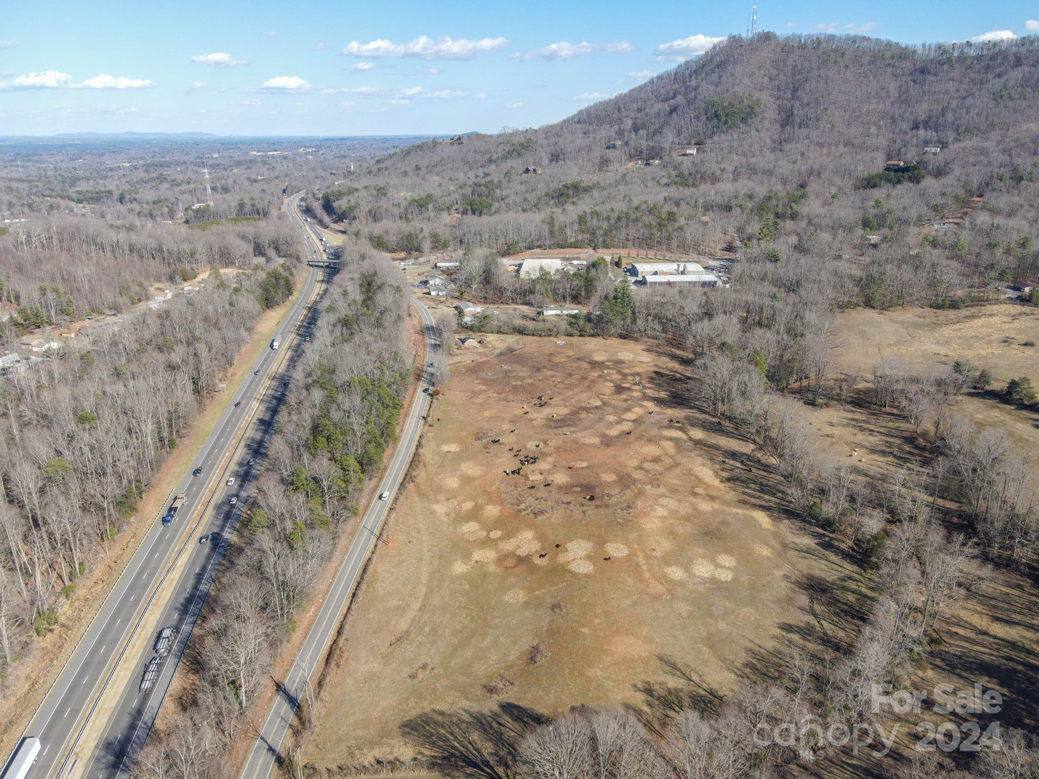 632 Drexel Road, Valdese, North Carolina, 28690, United States, ,Land,For Sale,632 Drexel Road,1480266