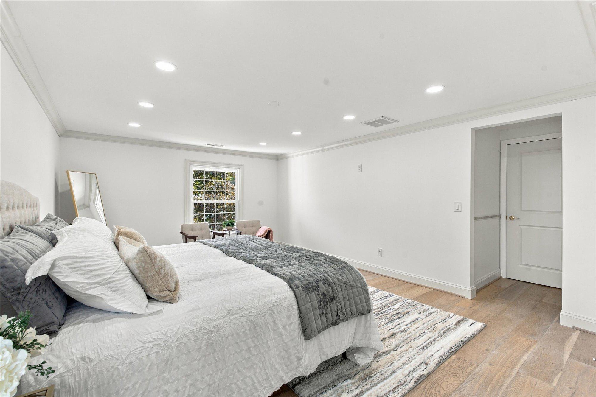  10904 Gainsborough Road, Potomac, MD, 20854 - 物件實景