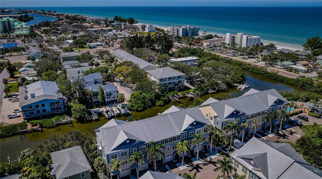 Indian Rocks Beach, Florida, 33785, United States, 4 Bedrooms Bedrooms, ,3 BathroomsBathrooms,Residential,For Sale,1938531