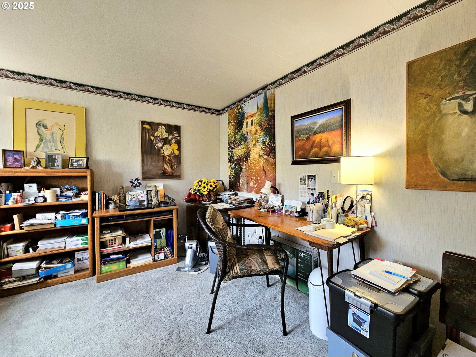 Brookings, Oregon, 97415, United States, 2 Bedrooms Bedrooms, ,2 BathroomsBathrooms,Residential,For Sale,1943176