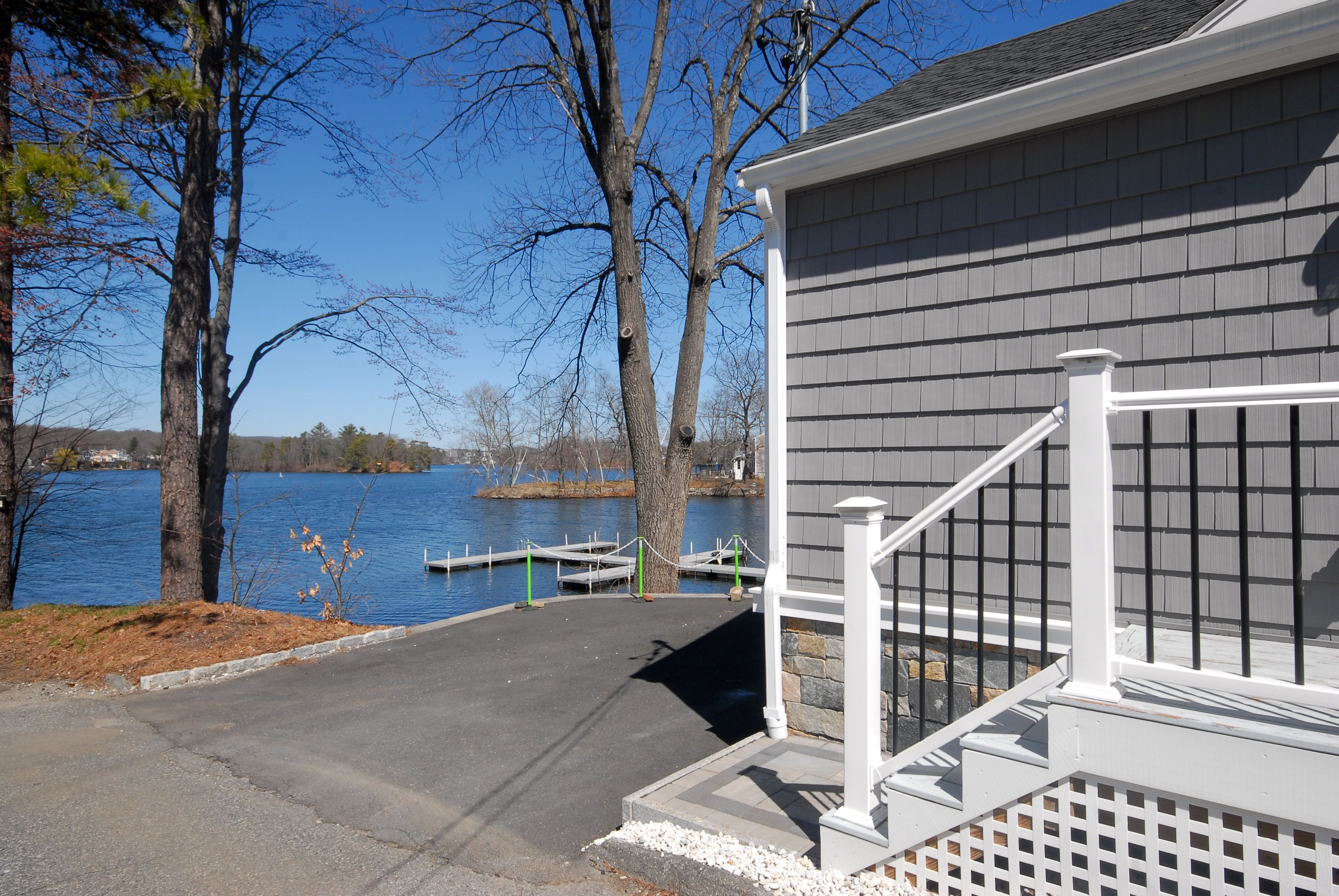  36 Canna Drive, Shrewsbury, MA 01545 - 物件實景