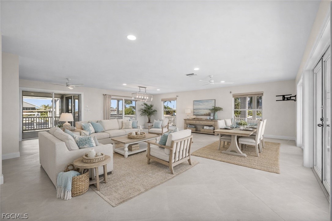 St James City, Florida, 33956, United States, 3 Bedrooms Bedrooms, ,3 BathroomsBathrooms,Residential,For Sale,2022256